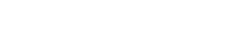 Konekte ak Delimart